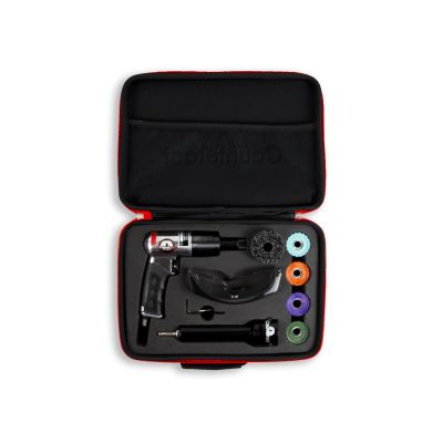 COUSTK-13AD image(0) - Counteract STK-13AD Counteract Automotive Wheel Cleaning Kit