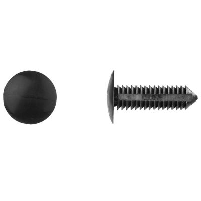 DCO9132 image(0) - Disco Automotive Hardware 9/32 HOLE SIZE 3/4 HE