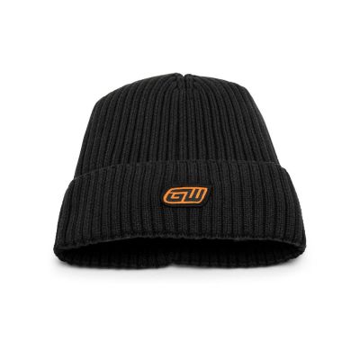 KDTGWSBB image(0) - GEARWRENCH Knitted Cuffed Beanie