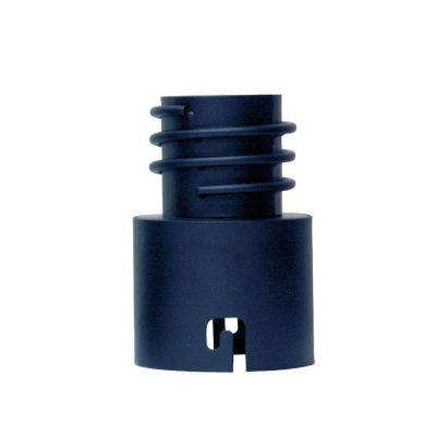 DOWQC-3CP image(0) - John Dow Industries Hose Connector Kit