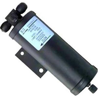 MSS0268006900 image(0) - MAHLE Service Solutions Filter, High Side for 1996-2006 Model A/C Machines