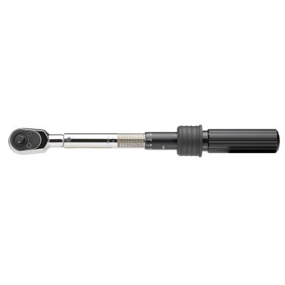 CEN97361B image(1) - Central Tools 200 in lb torque wrench