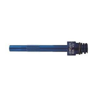 ANRATFTOY118 image(0) - ATF FILL ADAPTER TOYOTA
