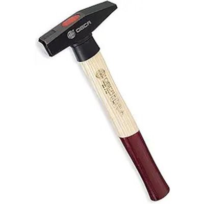 ANGOS104P312 image(0) - Osca  104P MACHINISTS HAMMER- 300G (104 312)