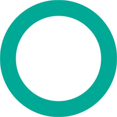 FJC4241 image(0) - FJC HNBR O-RING