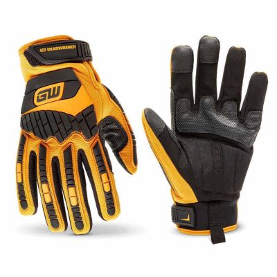 KDTGWSGMM3 image(0) - GEARWRENCH High Performance Work Gloves