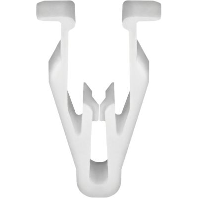 AVC22546 image(0) - AUVECO HONDA MOULDING CLIP