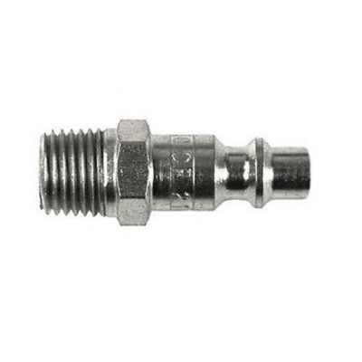 AMFCP21 image(0) - Amflo COUPLER P 1/4 NS 092394
