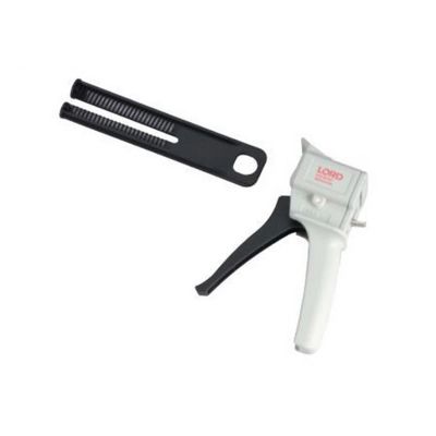 FUS300 image(0) - Fusor 300 Manual Dispensing Gun, 50 mL