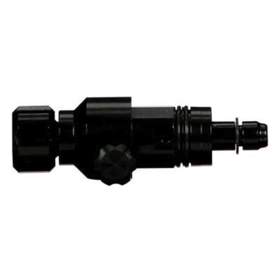 MMM26837 image(0) - 3M 26837 PPS Series 2.0 Performance Sprayer H/O Conversion Pack, Use With: Rocker Gard
