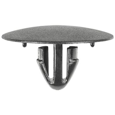 AVCAP19729 image(0) - AUVECO AUVECOPAK TOYOTA & LEXUS HOOD INS. RETAINER