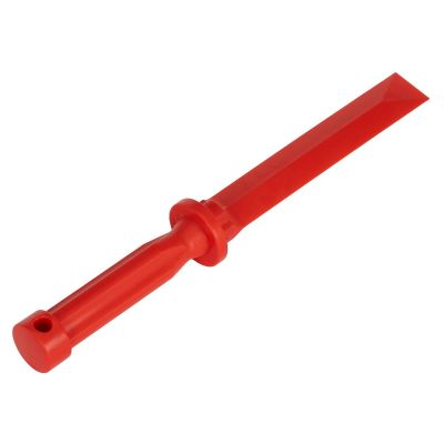INT45150 image(0) - American Forge & Foundry Wheel Weight Scraper