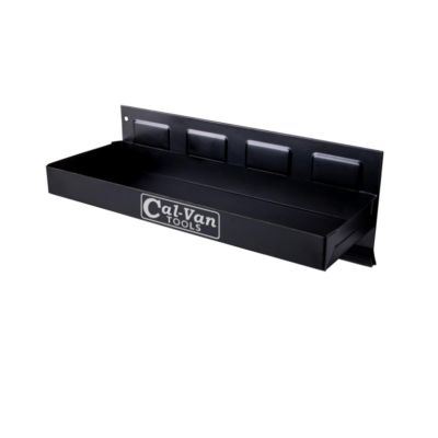 CAL90942 image(0) - Horizon Tool Magnetic Shelf Tray