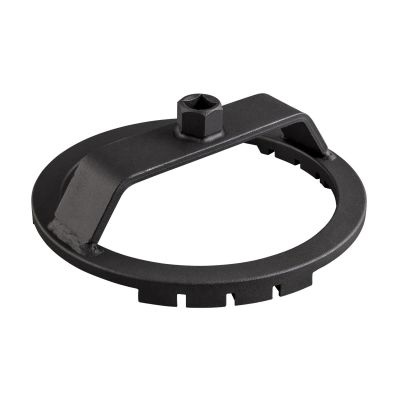 CAL25350 image(0) - Horizon Tool To remove and reattach fuel tank lock rings