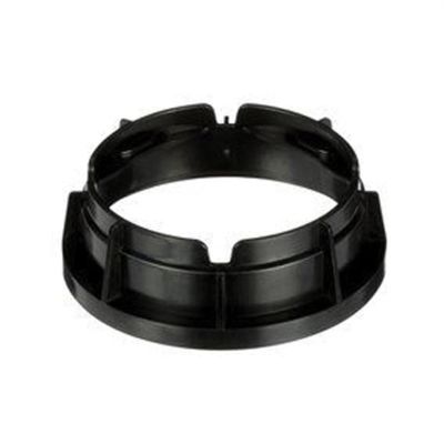 MMM26458 image(0) - 3M PPS 26458 Series 2.0 Universal Shaker Core, Use With: Series 2.0 Hard Cup Sizes