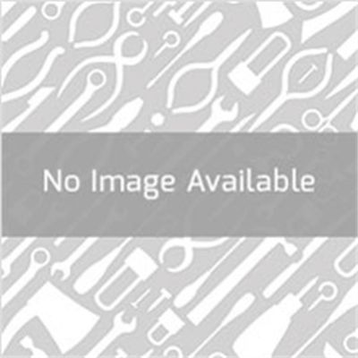 KDT80146D image(0) - GearWrench 1/4 Inch Drive 6 Point Deep Metric Socket 11mm