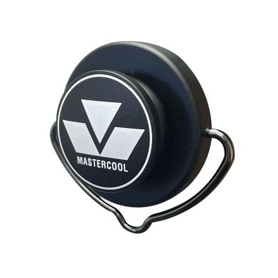 MSCMC-HANGER image(0) - Mastercool Mastercool Heavy Duty Magnetic Hanging Hook for all A/C Manifolds