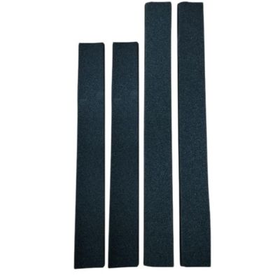 KILART23-G image(0) - Killer Tools Vacuum Gasket for ART23