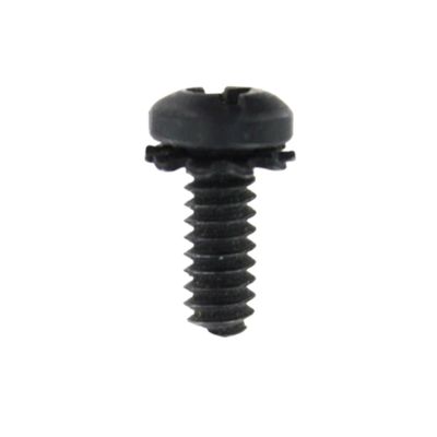 MLW06-82-9275 image(0) - Milwaukee Tool M6 X 50MM Gear Case Screw Cap