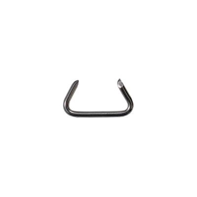 AVC7595 image(0) - AUVECO 7595 Upholstery Ring, Medium