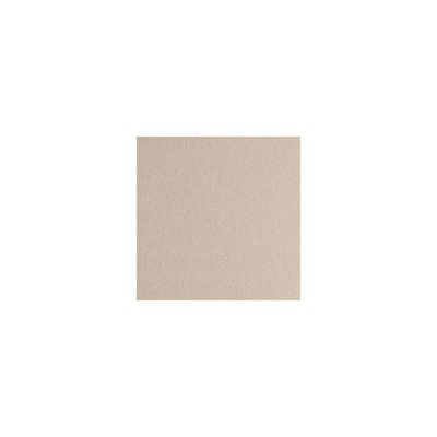 MRK20342180 image(0) - Mirka Abrasives BaseCut 20-342-180 Semi Open-Coated, Link-Roll Sanding Disc, 6 in Dia, P180 Grit