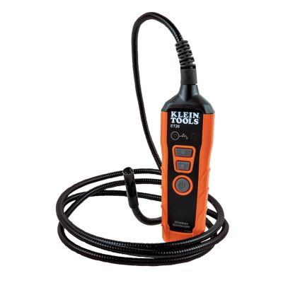 KLEET20 image(0) - Klein Tools WiFi Borescope