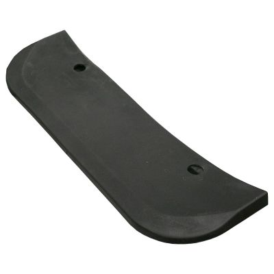 ATETAXP-BBSRP image(0) - Atlas Equipment Replacement Plastic Bead Breaker Shovel Protector