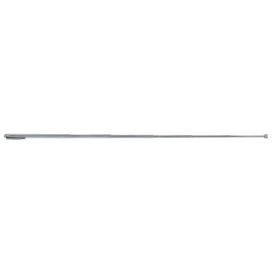 KDT2593 image(0) - GearWrench 25-1/2 Inch Telescoping Magnetic Pickup Tool 1-1/2 Pound Capacity