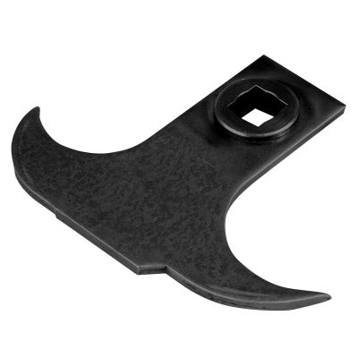 LIS56920 image(1) - Lisle Limited Access Seal Puller