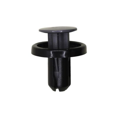 AVC21366 image(0) - AUVECO TOYOTA PUSH TYPE RETAINER