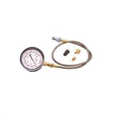 MIT822644 image(0) - Mityvac EXHAUST MUFFLER FOR 7300