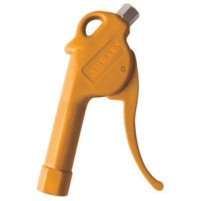 SRRFA100 image(0) - S.U.R.&R. Flex Air Blow Gun