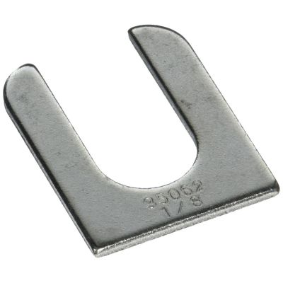 SPP35062 image(0) - Specialty Products Company Freightliner Truck Shim 1/8” (6 Pack)