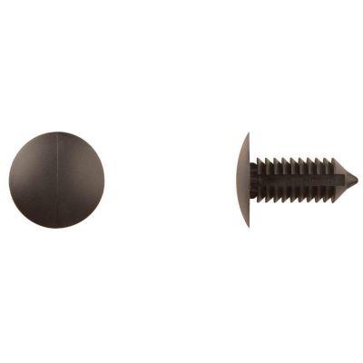 DCO10557MT image(0) - Disco Automotive Hardware 9/32 (7.14MM) HOLE SIZE