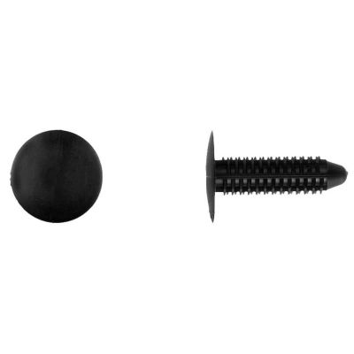 DCO8862B image(0) - Disco Automotive Hardware 5/16 HOLE SIZE 3/4 HE