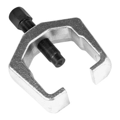 WLMW142 image(1) - Wilmar Corp. / Performance Tool Pitman Arm Puller