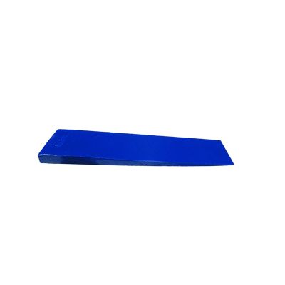 KLE5890 image(0) - Klein Tools Tool Holder Tension Straps