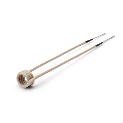 IDIMD99-622 image(0) - Induction Innovations Mini-Ductor 1 Inch Long Preformed Coil
