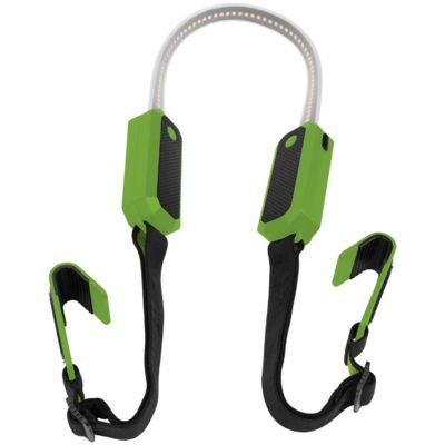 WLMW2673 image(0) - Wilmar Corp. / Performance Tool LED Underhood Strip Work Light