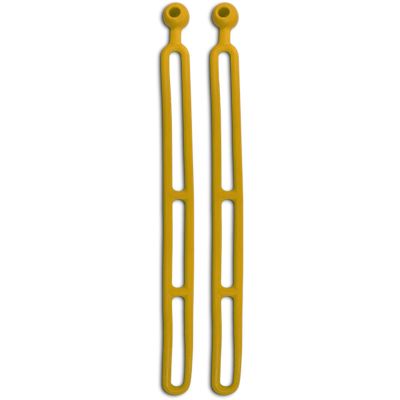 BLBRT-YL image(0) - BluBird Rapid Tie Yellow