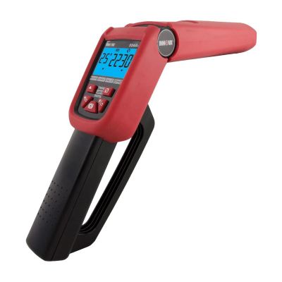 EQU5568 image(0) - Innova 5568 Pro Digital Timing Light with Storage Case