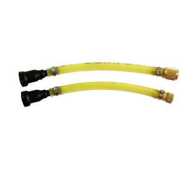 SRRFSA35 image(0) - S.U.R.&R. Schrader Valve Line Adptr Set
