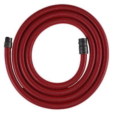 MLW49-90-1971 image(0) - Milwaukee Tool 20 Foot Accessory Hose