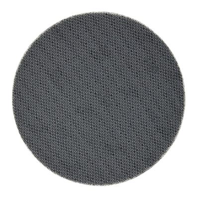 DWTDWAM12025P image(0) - DEWALT Drywall Mesh, 9 In., 25-Pack, 120G