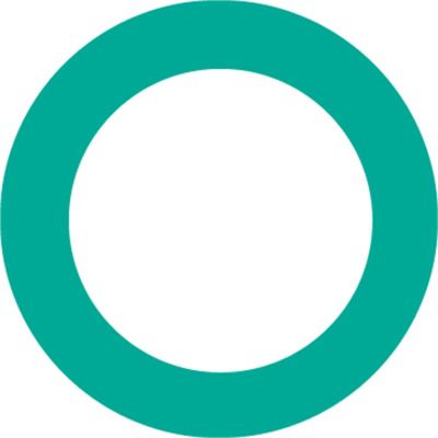 FJC4187 image(0) - FJC HNBR O-RING