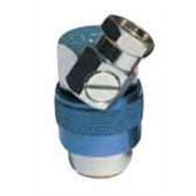 MSC58490-769K image(1) - Mastercool HIGH SIDE EATON VALVE CORE TIP SET