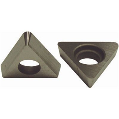 TMRCB7681-10 image(1) - Tire Mechanic's Resource Positive Rake Carbide Bit (10 Pk)