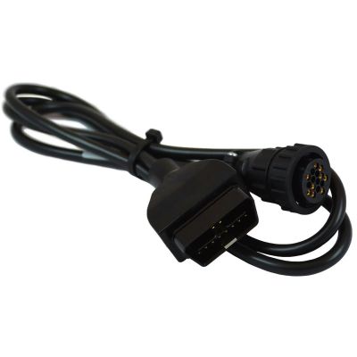 TEX3151-AP05 image(0) - TEXA TRIUMPH/VICTORY/OBD cable