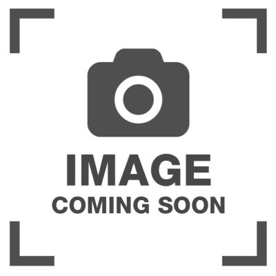 TIT48151 image(0) - Titan 3/8 in. Drive x 10 in. Wobble Impact Extension