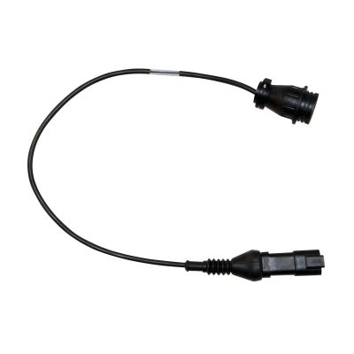 TEX3913289 image(0) - TEXA HATZ ENGINE CABLE (3151/T81)